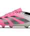 Adidas Predator Elite FG