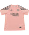 BOOTS SUPPLY PSG Pink Wing Kit - Jersey