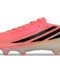 Adidas F50 Hyperfast Evo Elite FG