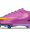 Nike Air Zoom Mercurial Vapor XVI Elite FG Luminous Pack