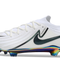 Nike Phantom Luna GX2 Elite FG