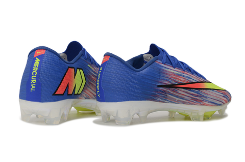 Nike Mercurial Superfly XI Elite FG