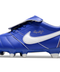 Nike Tiempo Legend R10 FG