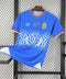 BOOTS SUPPLY DR Congo 2026 Home Kit - Jersey