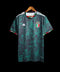 BOOTS SUPPLY Italy History Kit - Jersey