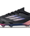 Adidas F50 Elite FG