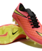 Nike Hypervenom Phantom Elite FG Phatal 1 Pink