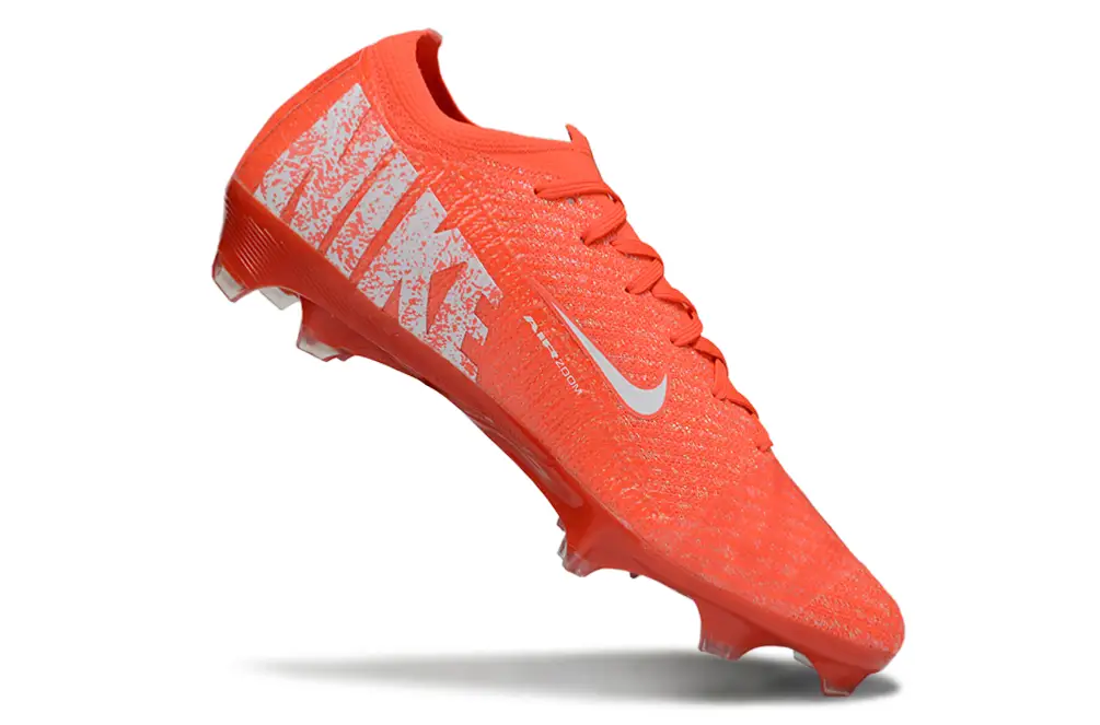 Nike Air Zoom Mercurial Vapor XVI Elite FG