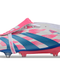 Adidas Predator Re-emergence Elite Tongue SG