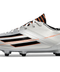 Adidas F50 Adizero Elite FG