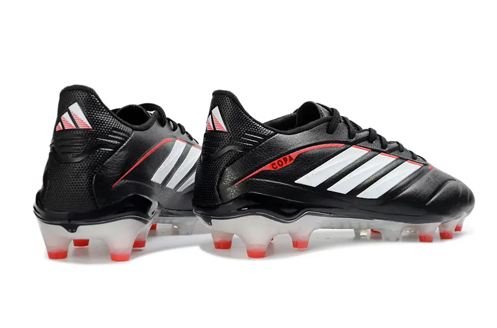 ADIDAS Adidas Copa Pure IV Elite FG - Soccer Shoes Soccer Shoe