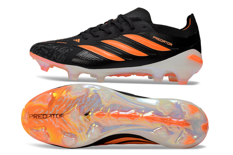 Adidas Predator 26 Elite FG