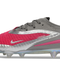 Nike Phantom 6 Elite FG
