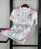 BOOTS SUPPLY Mexico 2026 Special Kit - Jerseys