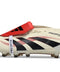 Adidas Predator Elite Tongue AG