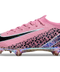 Nike Air Zoom Mercurial Vapor XVI Elite FG