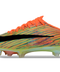 Nike Air Zoom Mercurial Vapor XVII Elite FG
