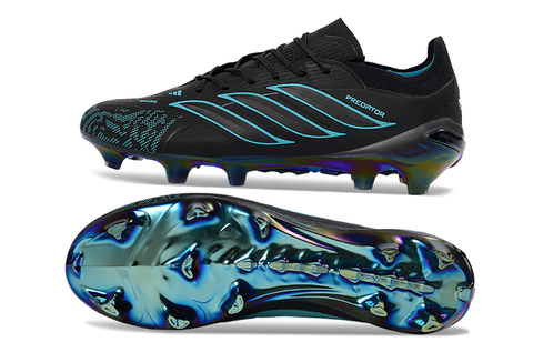 Adidas Predator 26 Elite FG