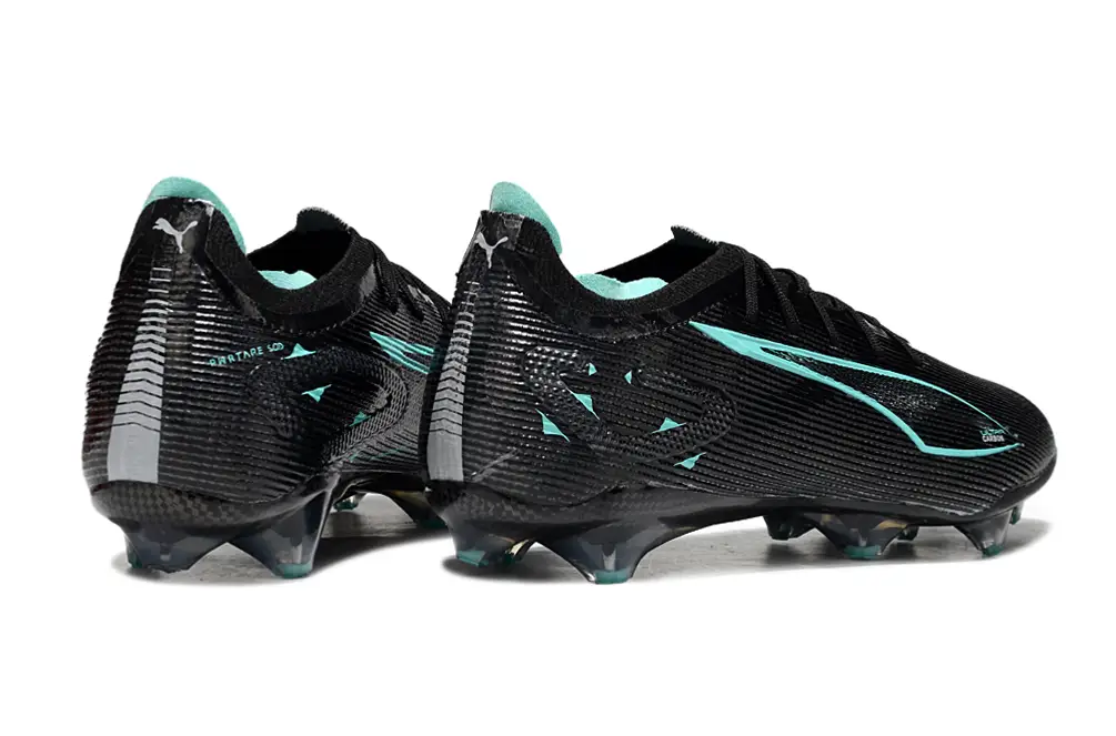 Puma Ultra 5 Ultimate FG