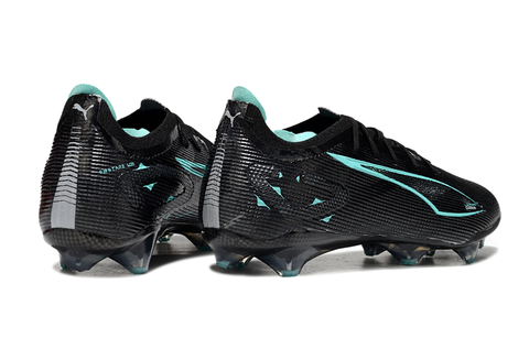 Puma Ultra 5 Ultimate FG