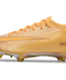 Nike Air Zoom Mercurial Vapor XVI Elite FG