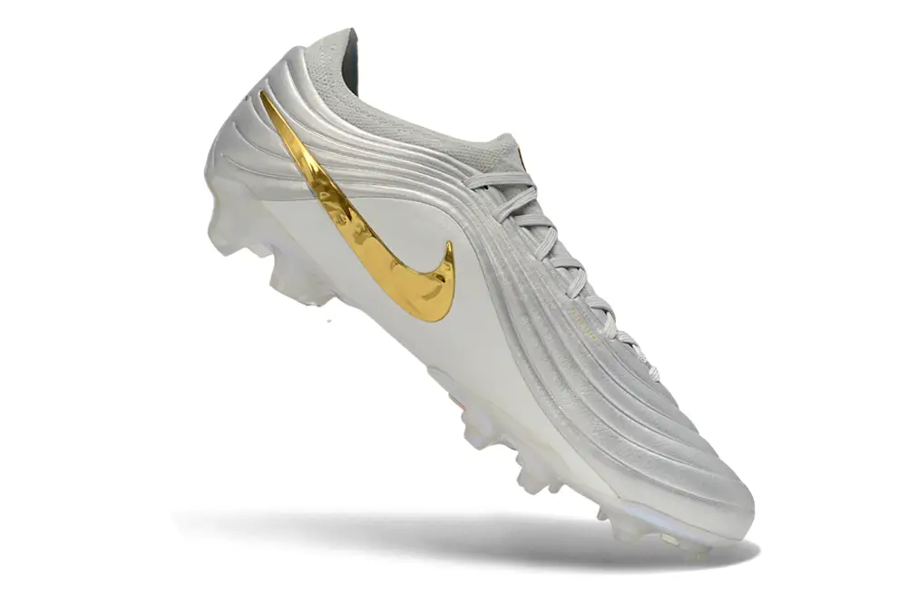 NIKE Nike Tiempo Maestro Elite FG - Soccer Shoes Soccer Shoe