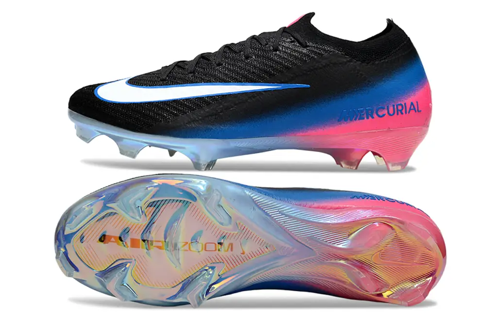 Nike Air Zoom Mercurial Vapor XVI Elite FG