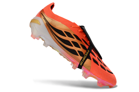 Adidas Predator 26 Elite Tongue FG