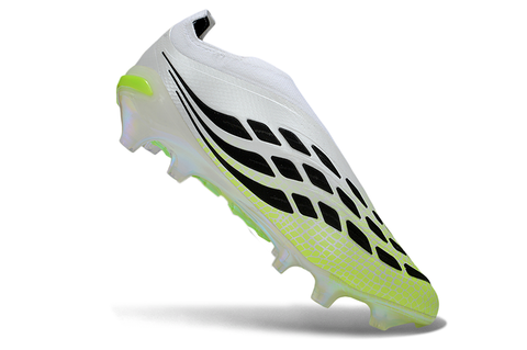 Adidas Predator Laceless Elite FG