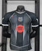 BOOTS SUPPLY Barcelona Black Aurora Kit Player Version - Jersey