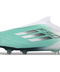 Adidas F50 Elite FG Laceless