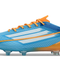 Adidas F50 Elite FG football boot, high-performance football cleats