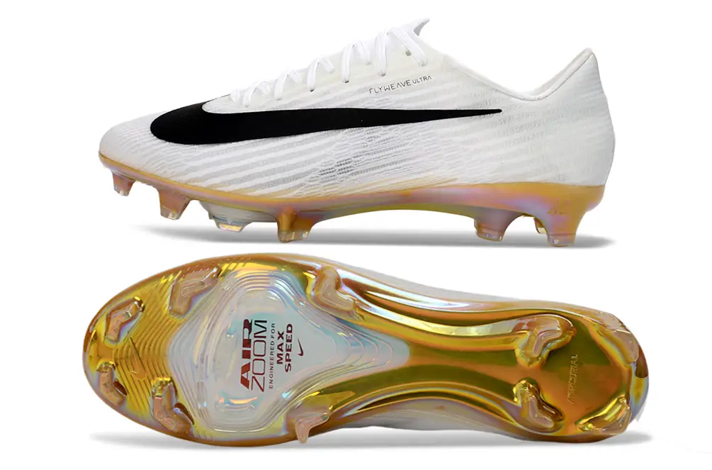 Nike Mercurial Superfly XI Elite FG - Boots Supply