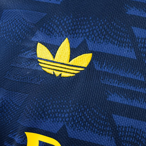 BOOTS SUPPLY Arsenal 26/27 Away kit - Jersey