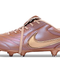 Nike Tiempo Ligera Pro LE Elite Football Boots