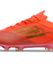 Adidas F50 Elite FG Two Horizons