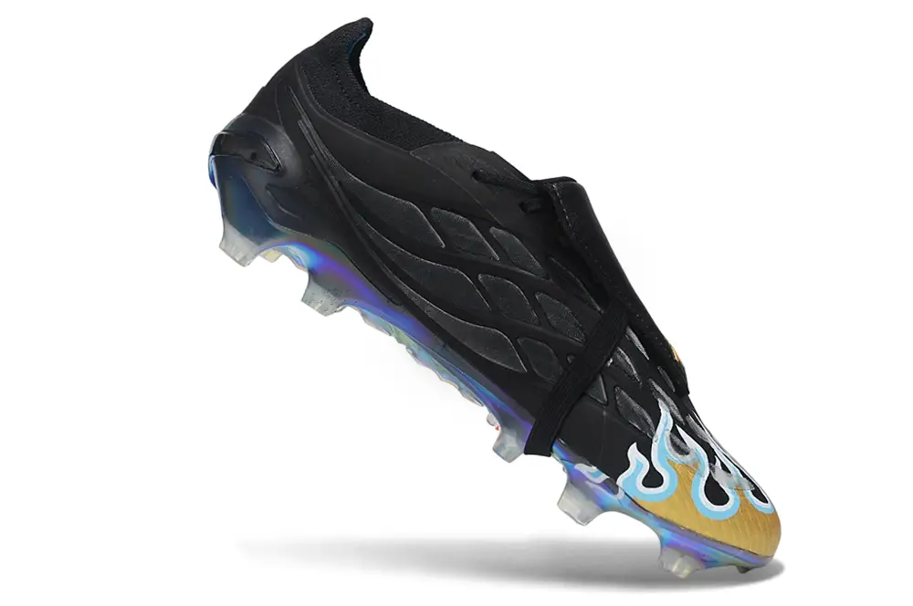 ADIDAS Adidas Predator 26 Elite Tongue FG - Soccer Shoes Soccer Shoe