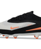 Nike Phantom 6 Elite FG football boot with premium materials and advanced technology