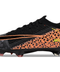 Nike Air Zoom Mercurial Vapor XVI Elite FG