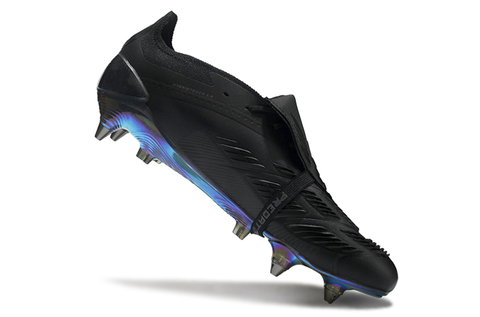 Adidas Predator Nightstrike Elite Tongue SG