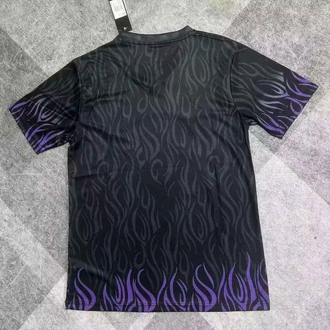 BOOTS SUPPLY Japan X Naruto Kit - Jersey