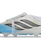 Adidas Predator 26 Elite Tongue FG