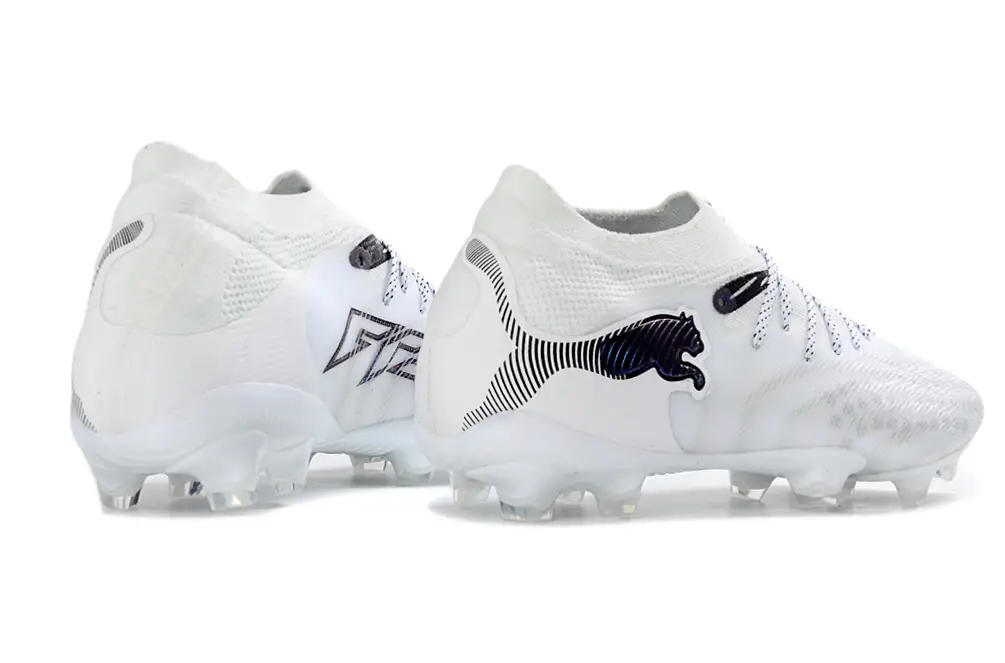 PUMA Puma Future 9 Ultimate FG - Soccer Shoes Soccer Shoe