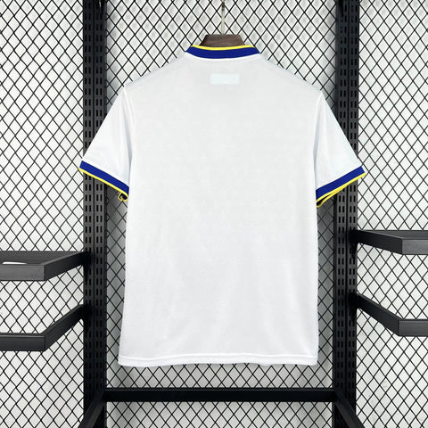 BOOTS SUPPLY Bosnia 2026 Away Kit - Jerseys