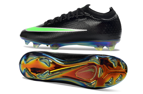 Nike Mercurial Vapor XVII Elite FG