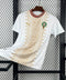 BOOTS SUPPLY Morocco 2026 Away Kit - Jersey