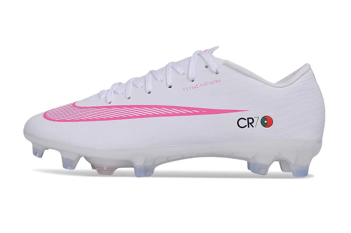 Nike Nike Air Zoom Mercurial Superfly XI Elite AG - Soccer Shoes Soccer Shoe