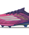 Adidas F50+ Elite FG