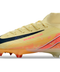 Nike Air Zoom Mercurial Superfly X Elite FG x KM