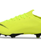 Nike Air Zoom Mercurial Vapor XII Elite FG Volt